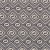 Sovkabinsmatta Outwell Inlayzzz 120x200cm