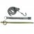 Isabella Storm protection Internal (1 pc)