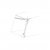 Isabella Storm protection Internal (1 pc)