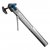 Isabella Pole Tensioner Hercules Triple