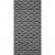 Isabella Flint Awning Carpet Width 300 cm