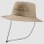 Sun hat with integrated mosquito nets from Jack Wolfskin - perfect for camping and outdoor