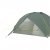 Jack Wolfskin Real Dome Lite II