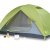 Jack Wolfskin SKYROCKET III DOME Tent
