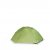 Jack Wolfskin SKYROCKET II DOME – Stable and lightweight dome tent for outdoor activities and hiking.
