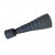 Vanheim Adapter for Wastewater Hose