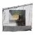 WeCamp Side wall Caravanstore XL (250 cm)