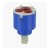 Comet Ceramic Cartridge