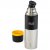 Thermos from Jack Wolfskin.