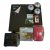Crisis Package for the home - Large