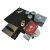 Crisis Package for the home - Large
