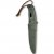 Light My Fire Swedish FireKnife BIO 2in1 