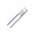 Highly durable water hose for caravans and motorhomes from German brand Lilie.