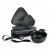 Light My Fire Outdoor Meal kit - 8 pcs SaltyBlack