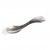 Light My Fire Spork Stainless Steel