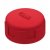 Lid for Fiamma Roll-Tank 23W/23F