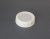 Lid for Fiamma Roll-Tank 23W waste water tank.