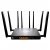 LTC 5G WiFi 6 Router for Caravan & Motorhome