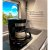 Smart Living Coffee maker 12V - Outlet