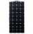 LTC Solar Panel 120W Flexible