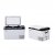 Smart Living Cool 25 Compressor Cooler - Outlet
