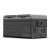 Smart Living Cool 75 Recharge Compressor Cooler with rechargeable and replaceable battery