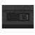 Smart Living Cool 75 Recharge Connection