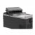 Removable lid