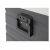 Stable and robust handles
