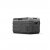 Smart Living Cool 27 Compressor Cooler