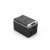 Smart Living Cool 27 Compressor Cooler