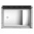Smart Living Cool 27 Compressor Cooler