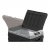 Smart Living Cool 27 – Lid open
