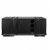 Smart Living Aircon Base – Powerful air conditioning unit for your caravan or motorhome.