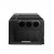Smart Living Aircon Base - Three air outlets for better air distribution