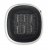 LTC Compact Wall Heater 700W - Outlet