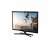 LTC LED TV 19”, 12 Volt suited for motorhomes and caravans