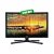 LTC 19 TV with Full HD 1080p