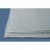 The mattress increases comfort and prevents moisture and mould.