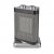 Nedis Ceramic Fan Heater for Tents