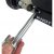 Milenco Hitchlock Compact KNOTT KS25, KS30, KS35 - Outlet