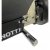 Milenco Hitchlock Compact KNOTT KS25, KS30, KS35 - Outlet
