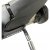 Milenco Hitchlock Compact KNOTT KS25, KS30, KS35 - Outlet