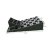 Dimensions for Milenco Wedge Level Set