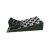 Milenco Wedge Level Set