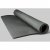 Insulation 8 mm - Wall & Floor, Width 150 cm