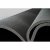 Mobelli Insulation 5/10 mm - Wall & Floor, Width 105 cm