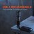 Nebo Slyde King 4K Flashlight