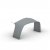 Outwell Lounge Extension XL