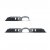Outwell Universal Connector M can connect up to 4 family tents